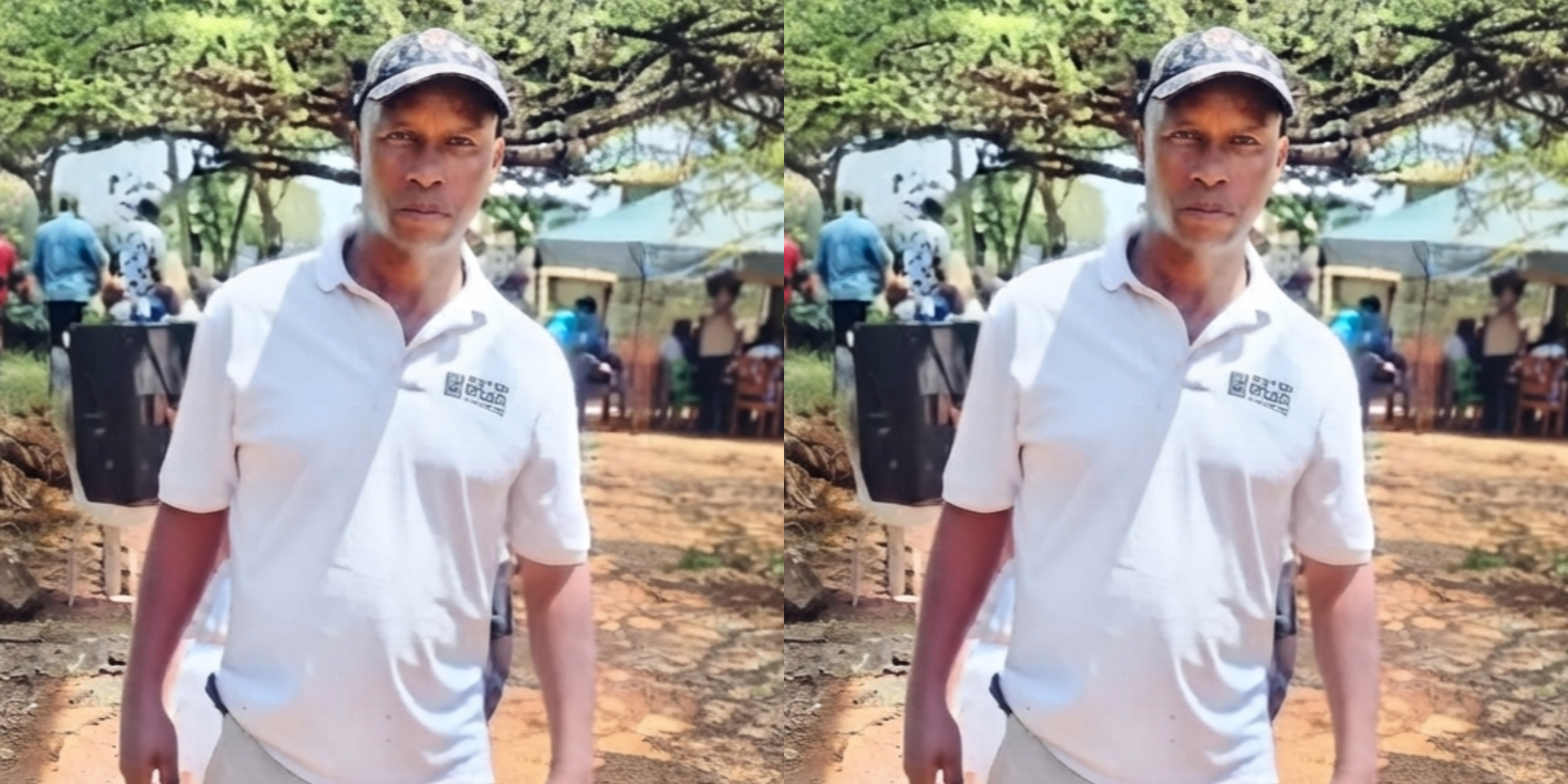The National Police Service (NPS) orders quick investigations into deaths of suspects in custody and says officers found at fault will face action under the law.