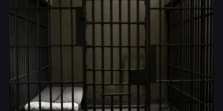 Makueni family seeks answers after Gedion Makau died at Kilungu Police Station on Wednesday, hours after his Tuesday arrest, as police claim suicide.