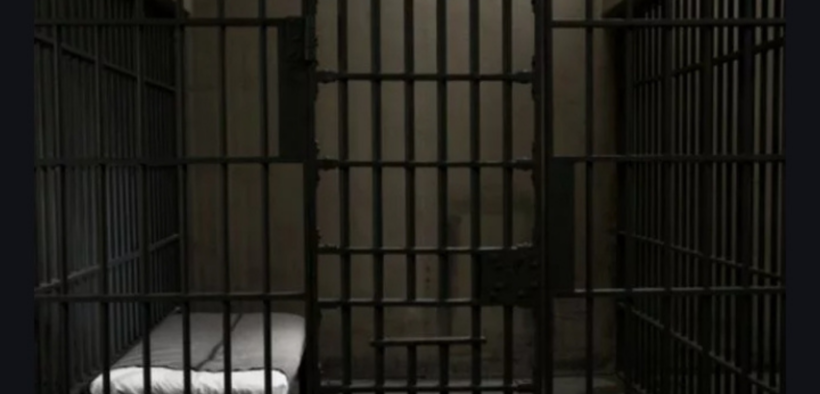Makueni family seeks answers after Gedion Makau died at Kilungu Police Station on Wednesday, hours after his Tuesday arrest, as police claim suicide.
