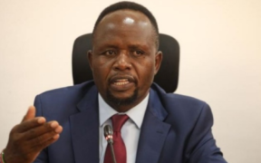 Trans Nzoia County Public Service Board has announced 23 vacancies across departments, with qualified applicants invited to apply online before the September 3, 2026 deadline.