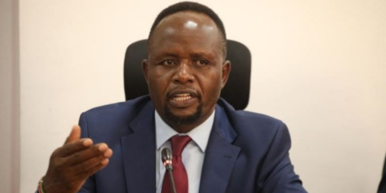 Trans Nzoia County Public Service Board has announced 23 vacancies across departments, with qualified applicants invited to apply online before the September 3, 2026 deadline.