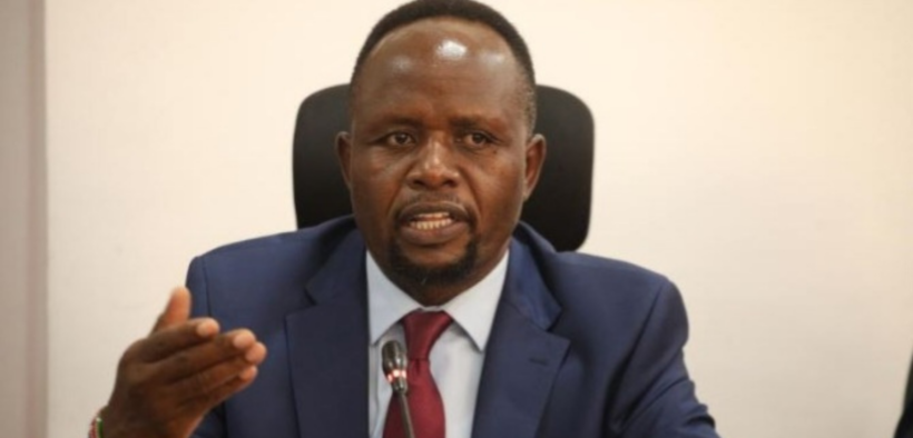 Trans Nzoia County Public Service Board has announced 23 vacancies across departments, with qualified applicants invited to apply online before the September 3, 2026 deadline.