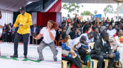 MSEA Announces NYOTA Business Mentorship for Beneficiaries