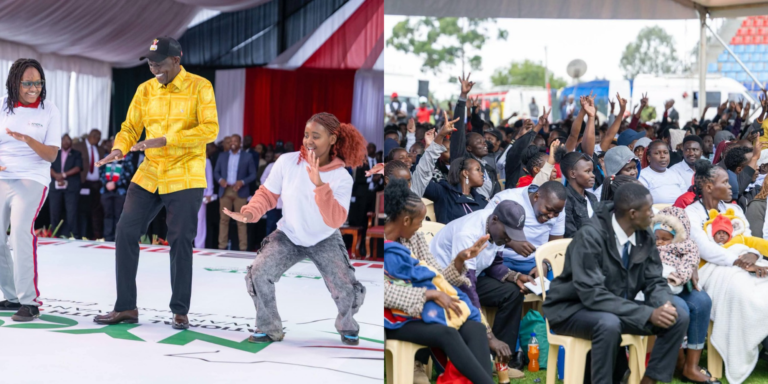 MSEA Announces NYOTA Business Mentorship for Beneficiaries