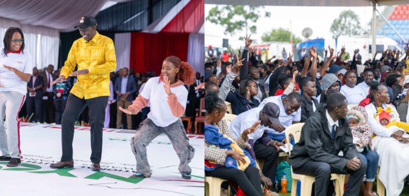 MSEA Announces NYOTA Business Mentorship for Beneficiaries