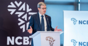 NCBA launches PropertyDuka with PropwizAI, simplifying property ownership through AI search, financing tools, insurance and home services