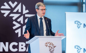 NCBA launches PropertyDuka with PropwizAI, simplifying property ownership through AI search, financing tools, insurance and home services