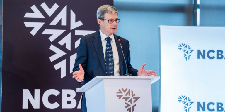 NCBA launches PropertyDuka with PropwizAI, simplifying property ownership through AI search, financing tools, insurance and home services