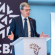 NCBA launches PropertyDuka with PropwizAI, simplifying property ownership through AI search, financing tools, insurance and home services