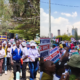 Why Nurses Are Refusing to End Their Nationwide Strike Despite New Talks