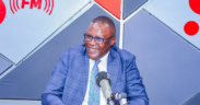 Sports Tribunal Nullifies Eliud Owalo's Appointment as Gor Mahia Patron