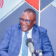Sports Tribunal Nullifies Eliud Owalo's Appointment as Gor Mahia Patron