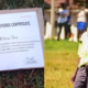 Hillary Siva: The 16-Year-Old Referee Dreaming of the World Cup