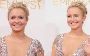 ‘Heroes’ and ‘Nashville’ Star Hayden Panettiere Dies at 36