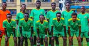 Fresh Setback for Kariobangi Sharks as Tribunal Rules on Relegation Case
