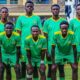 Fresh Setback for Kariobangi Sharks as Tribunal Rules on Relegation Case