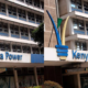 A photo showing Kenya Power building . Photo/ File