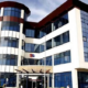 A photo showing standard group office. Photo/ File