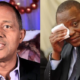 Uhuru Loses to Gachagua as MP Hassan Abdi Joins DCP