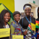 Commonwealth scholarships for Kenyan graduates