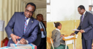 CS Ogamba Clarifies 2026 KCSE and School Dates