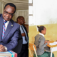 CS Ogamba Clarifies 2026 KCSE and School Dates