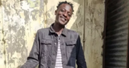 NPS Breaks Silence on Death of Boda Boda Rider Allegedly Beaten at Police Station