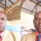 Former Chesikaki councillor Nathan Wasike has been shot dead by unknown assailants at his home in Tuikut, Cheptais Sub-county.