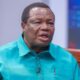 COTU Secretary General Francis Atwoli PHOTO/Citizen