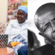 Gachagua Mourns Johana Ngeno's Brother's Death Hours After Visiting Family