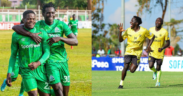 Gor Mahia, Tusker Face Foreign Player Crisis After Court Ruling