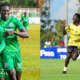 Gor Mahia, Tusker Face Foreign Player Crisis After Court Ruling