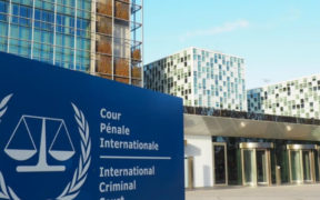 VOCAL Africa Petitions ICC Over Kenya's Political Situation