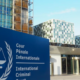 VOCAL Africa Petitions ICC Over Kenya's Political Situation