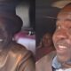 Inside Wicknell Chivayo’s High-Profile Kenya Visit
