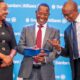 Sanlam Allianz Kenya Posts Ksh 124.6 Million Half-Year Net Profit