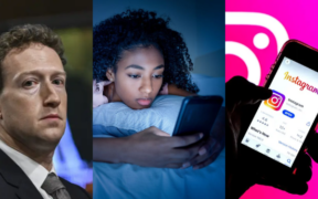 Meta Agrees to $18B Deal Over Teen Social Media Addiction Claims