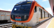 Kenya Railways Announces Senior Manager Jobs: How to Apply