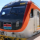 Kenya Railways Announces Senior Manager Jobs: How to Apply