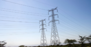 KETRACO Powers Up Nanyuki-Isiolo Line to Boost Upper Eastern