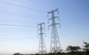 KETRACO Powers Up Nanyuki-Isiolo Line to Boost Upper Eastern