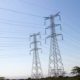 KETRACO Powers Up Nanyuki-Isiolo Line to Boost Upper Eastern