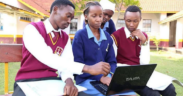 KMTC Reopens September Applications How to Apply