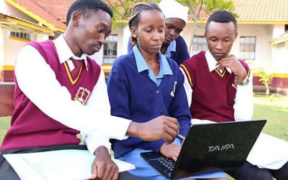 KMTC Reopens September Applications How to Apply