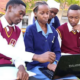 KMTC Reopens September Applications How to Apply