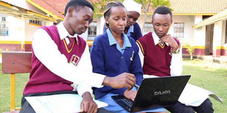 KMTC Reopens September Applications How to Apply