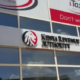 KRA Scores Major Win as Harley Berry Hit With Ksh 317.9M VAT Bill