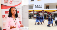 KUCCPS Reveals When KMTC September Applicants Will Get Placement Updates