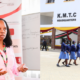 KUCCPS Reveals When KMTC September Applicants Will Get Placement Updates