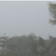Kenya Met Predicts Dry August, Warns of Strong Winds and Dense Fog